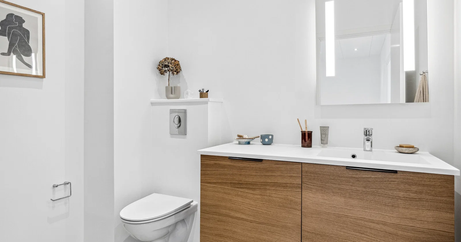 Jasminparken 22, 9260 Gistrup