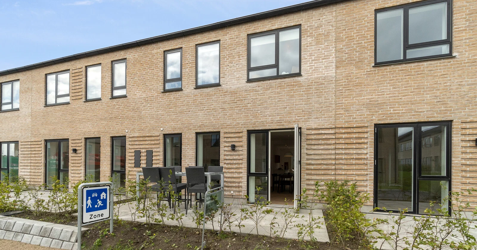 Jasminparken 22, 9260 Gistrup