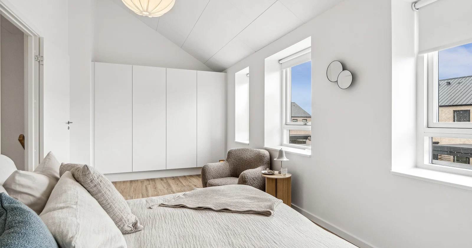 Jasminparken 22, 9260 Gistrup