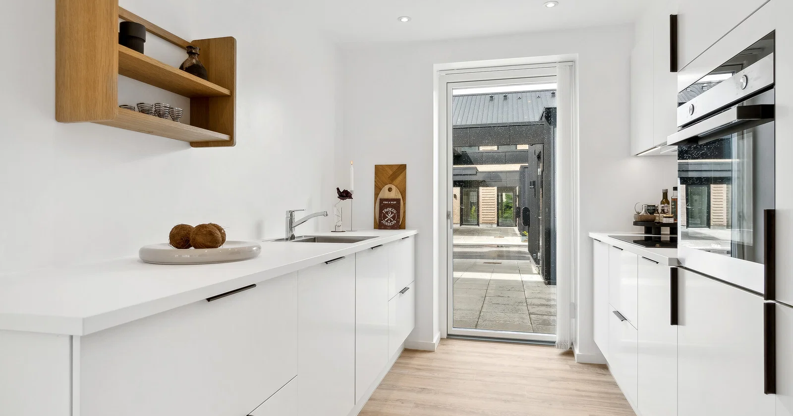 Jasminparken 22, 9260 Gistrup