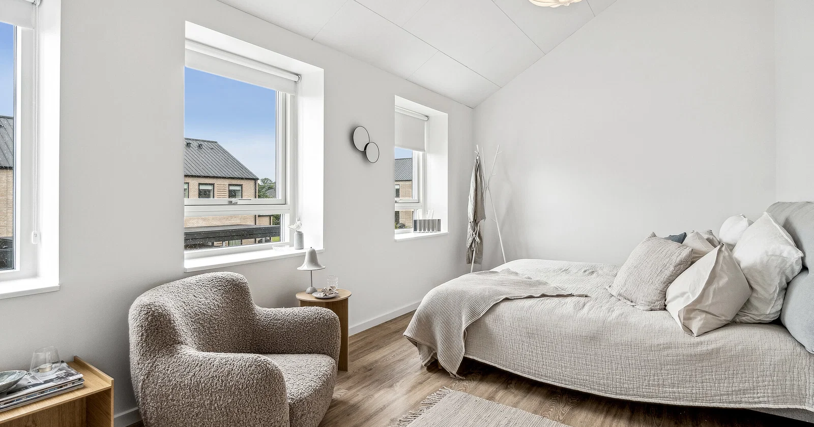 Jasminparken 22, 9260 Gistrup