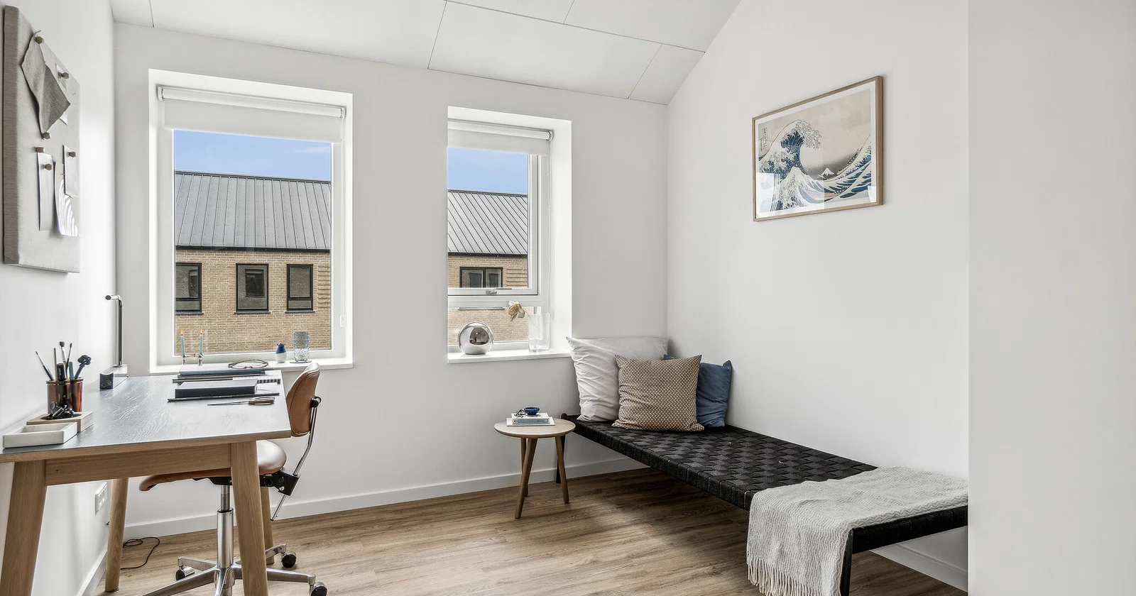 Jasminparken 22, 9260 Gistrup