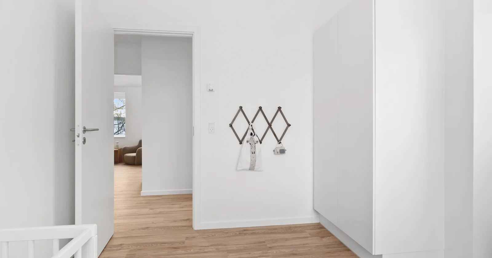 Jasminparken 64, 9260 Gistrup