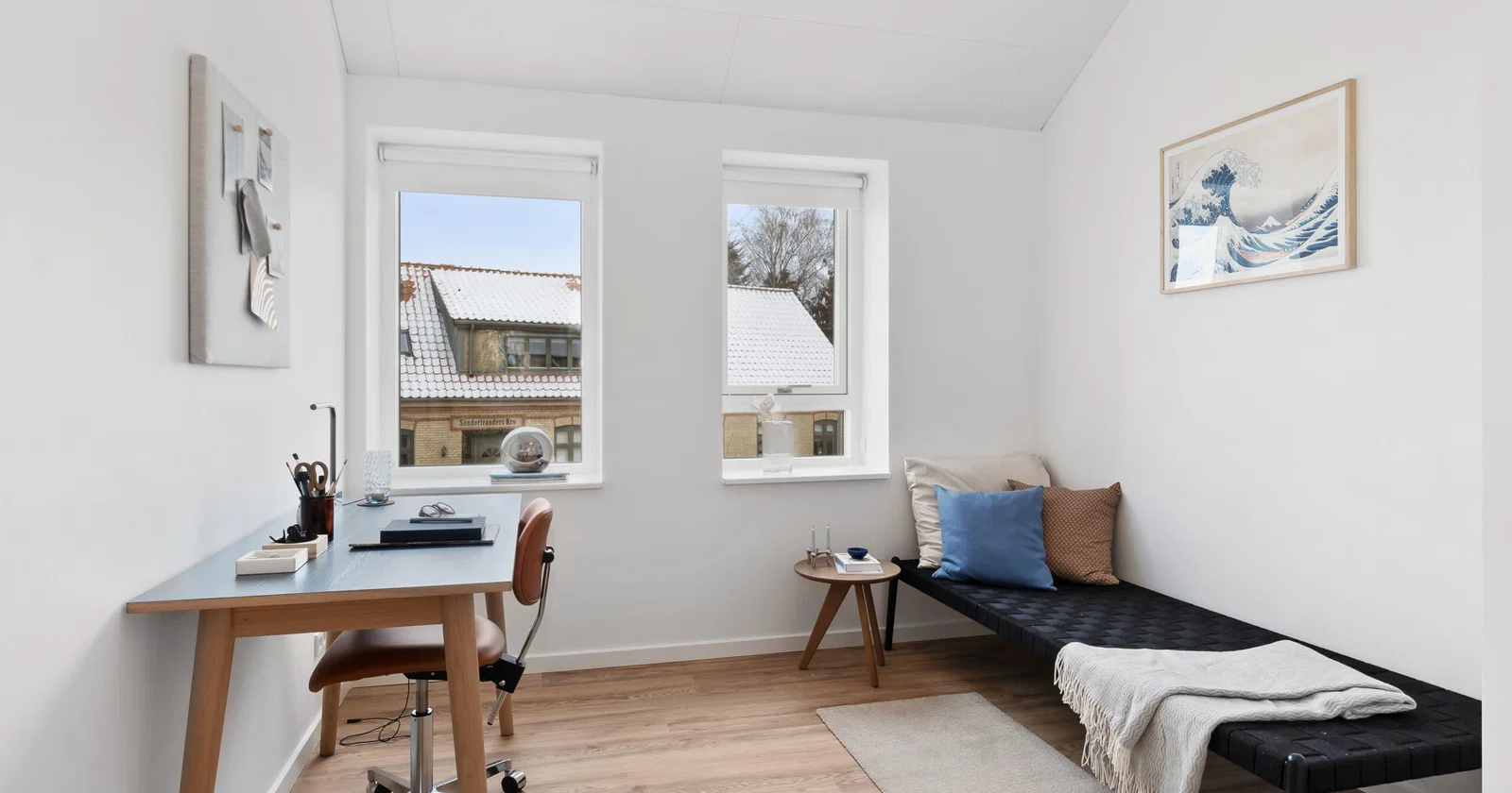 Jasminparken 64, 9260 Gistrup